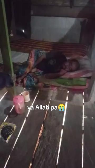@panggilan semua jasa