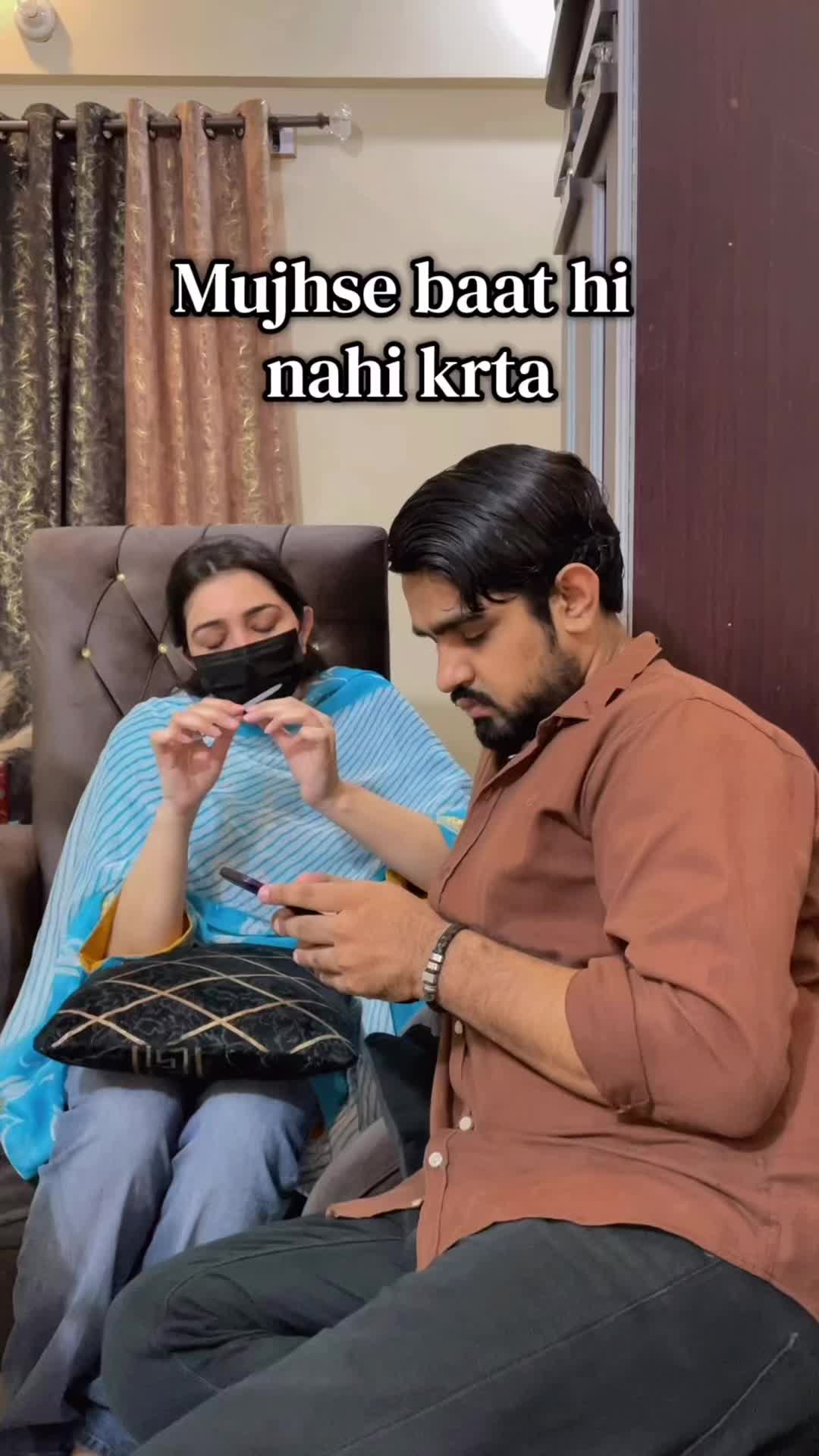 @rubab_abubakr