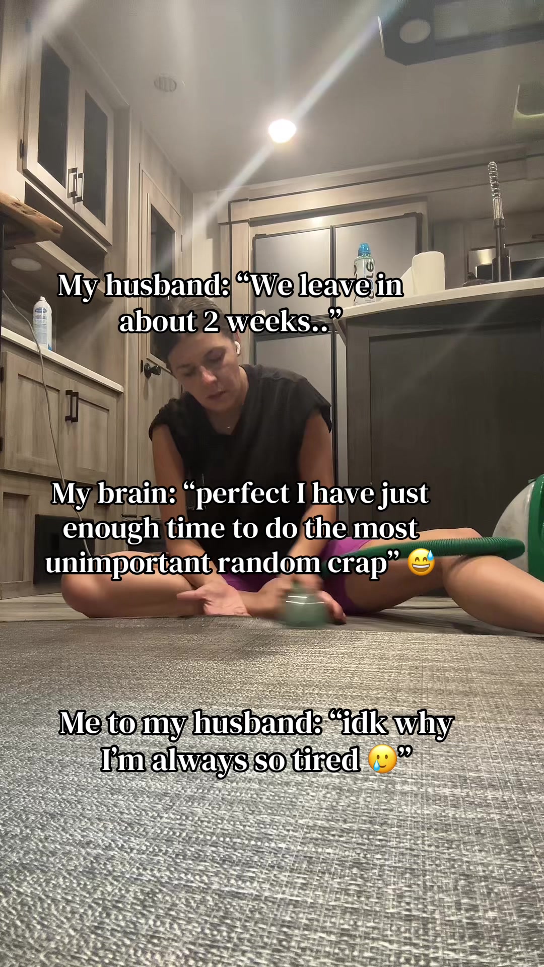 @CajunMomma2