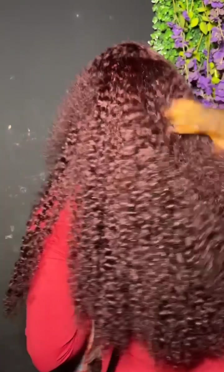 @Sayheytodivy🥹🦅📿🫧🩵