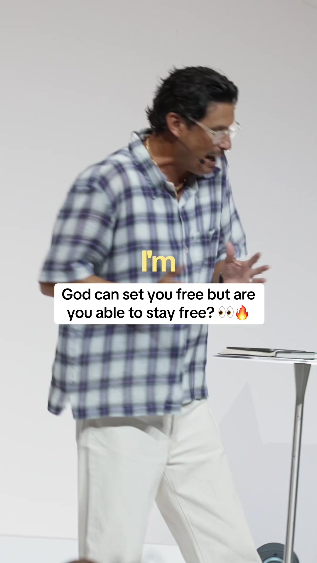 @chadveach