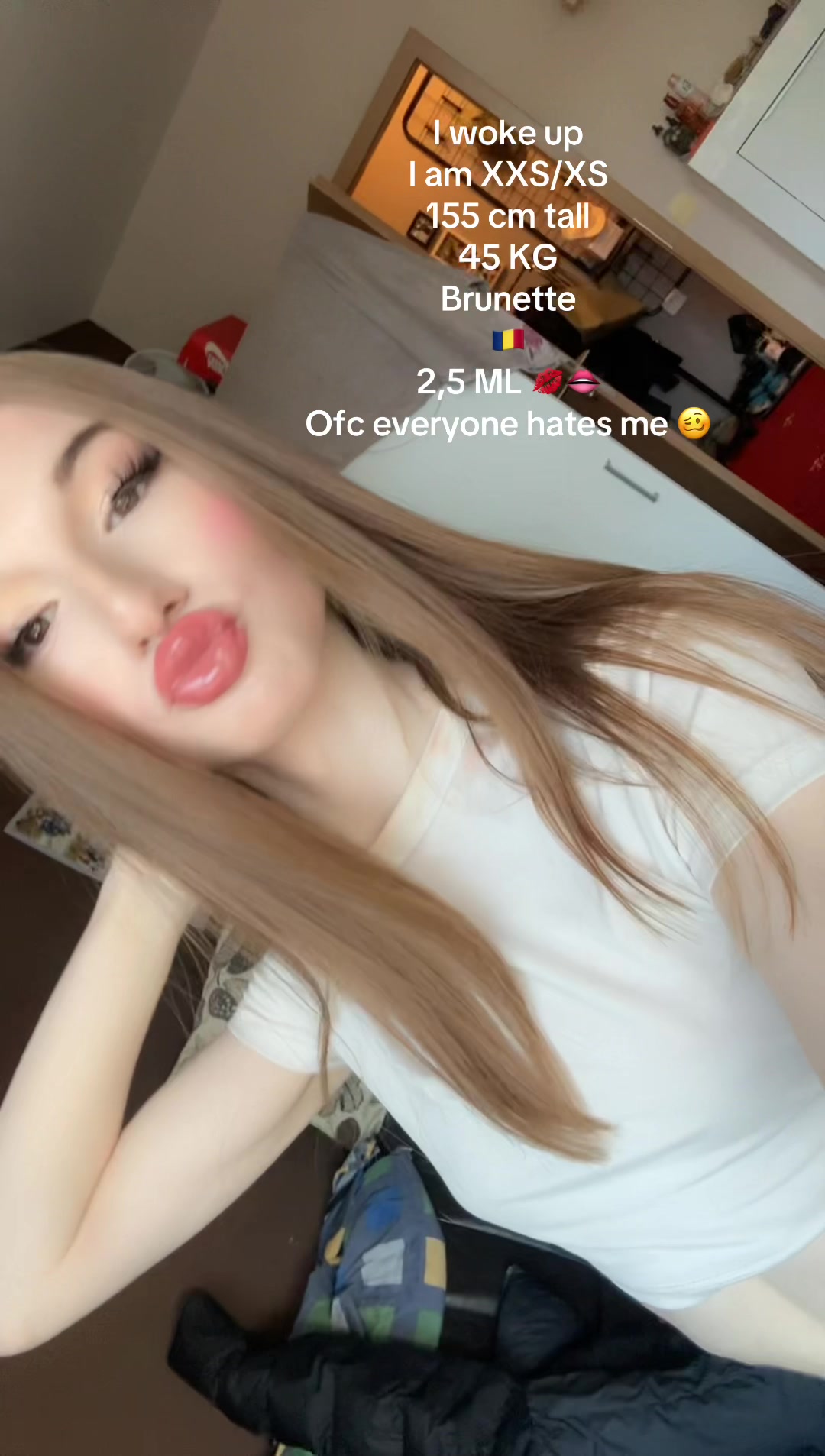 @Alyxsica