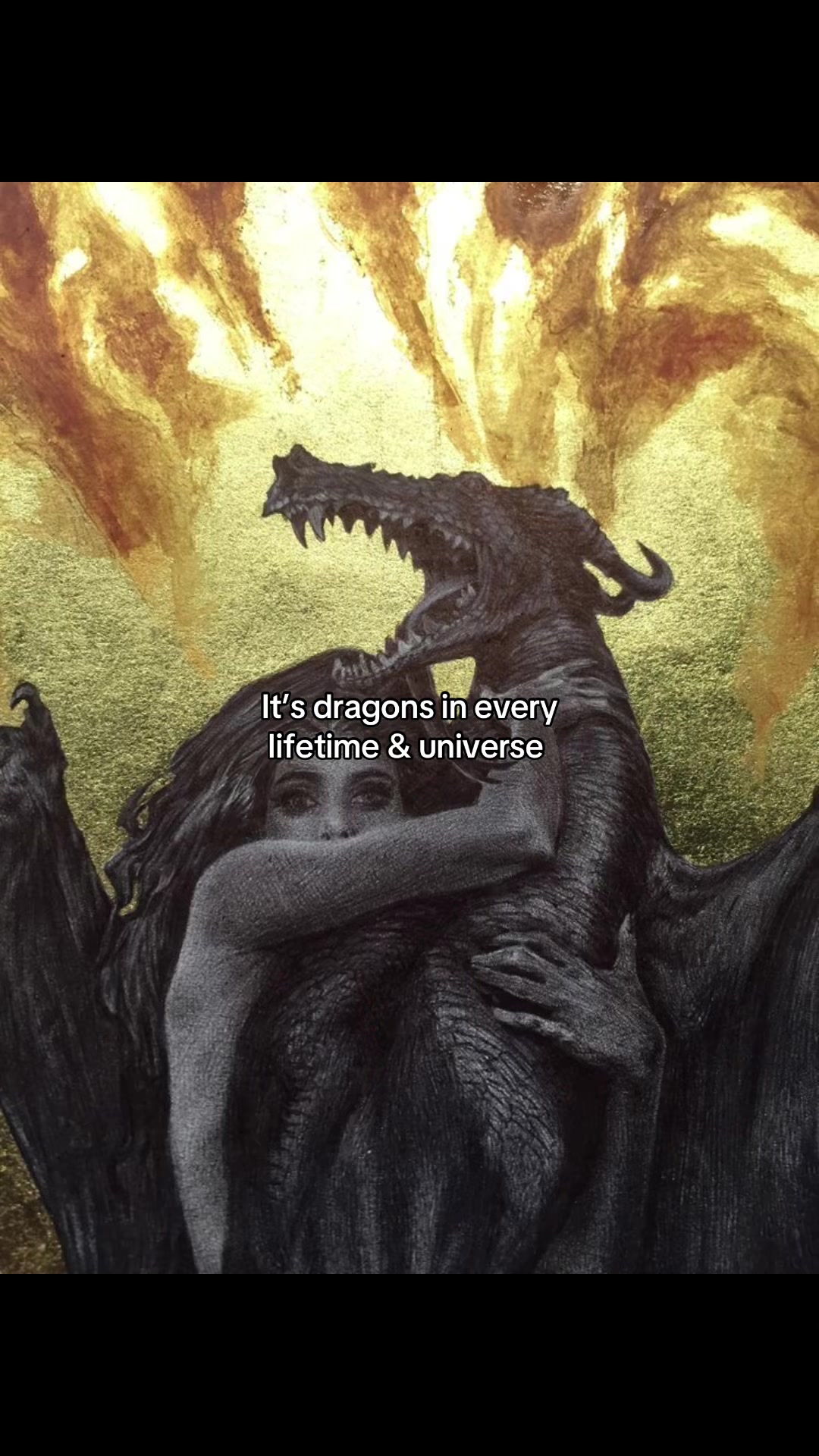 @Merlyn The Dragon Alchemist 🐉