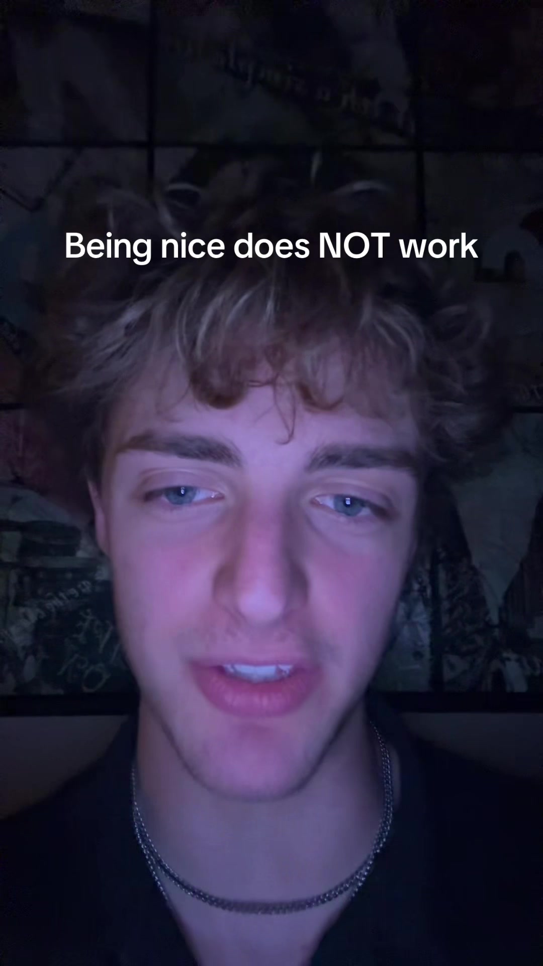 @Ian Smith