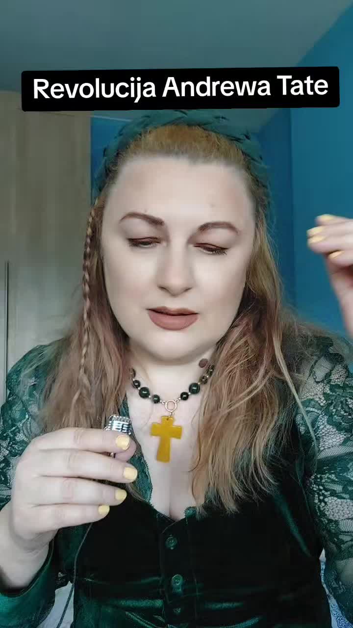 @Selma Kešetović