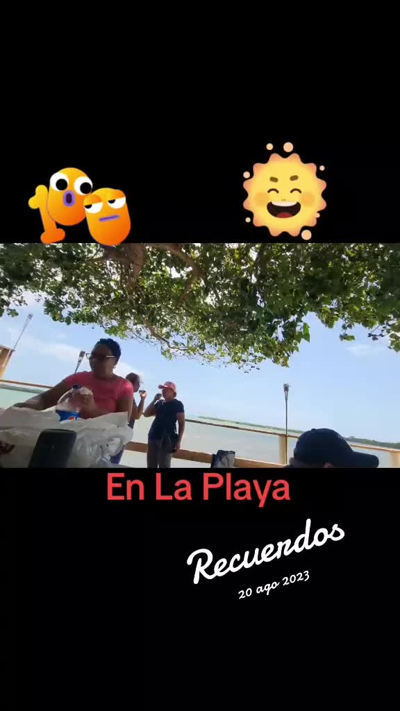 @ulises r aponte