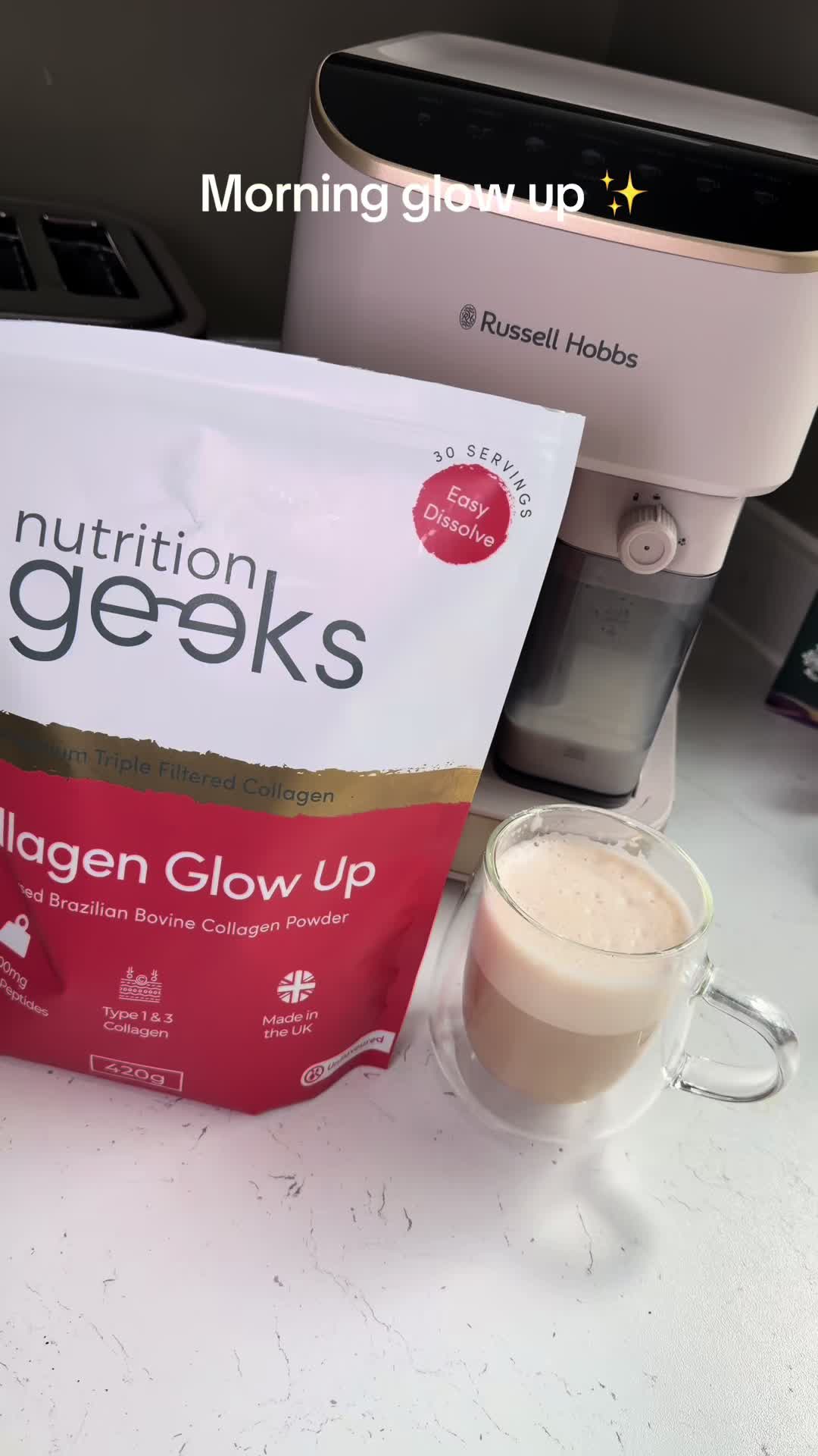 @Autumn - Twin Mum 💖