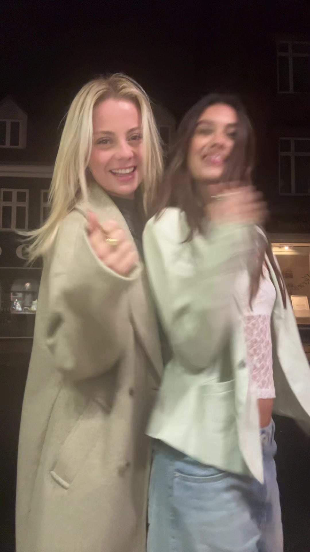 @Olivia Josefine 🪭🧡