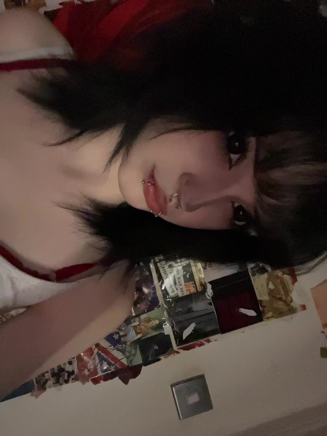 @i🦦
