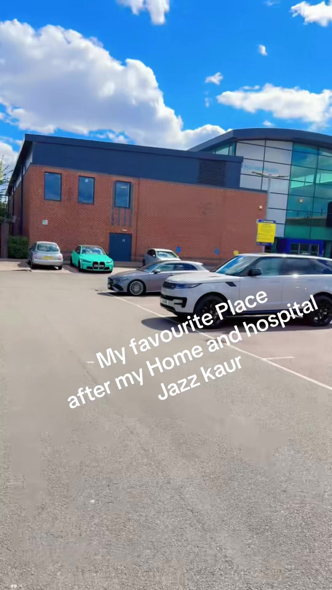 @🧿J&Lambda;ZZ K&Lambda;ЦЯ ƧIDΉЦ🧿
