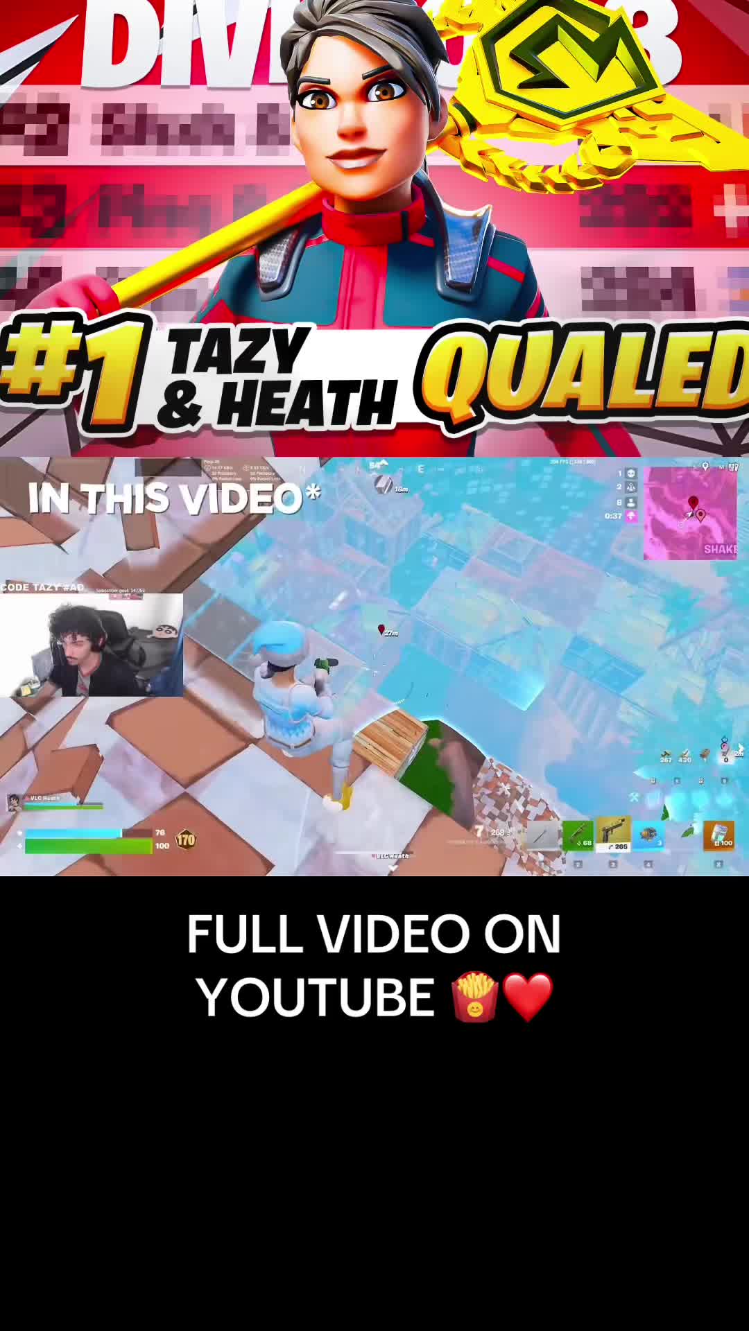 @tazy
