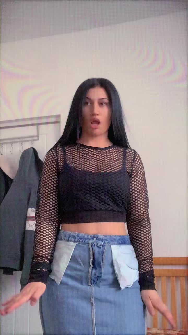 @💋🤍TiGANCA THA💋