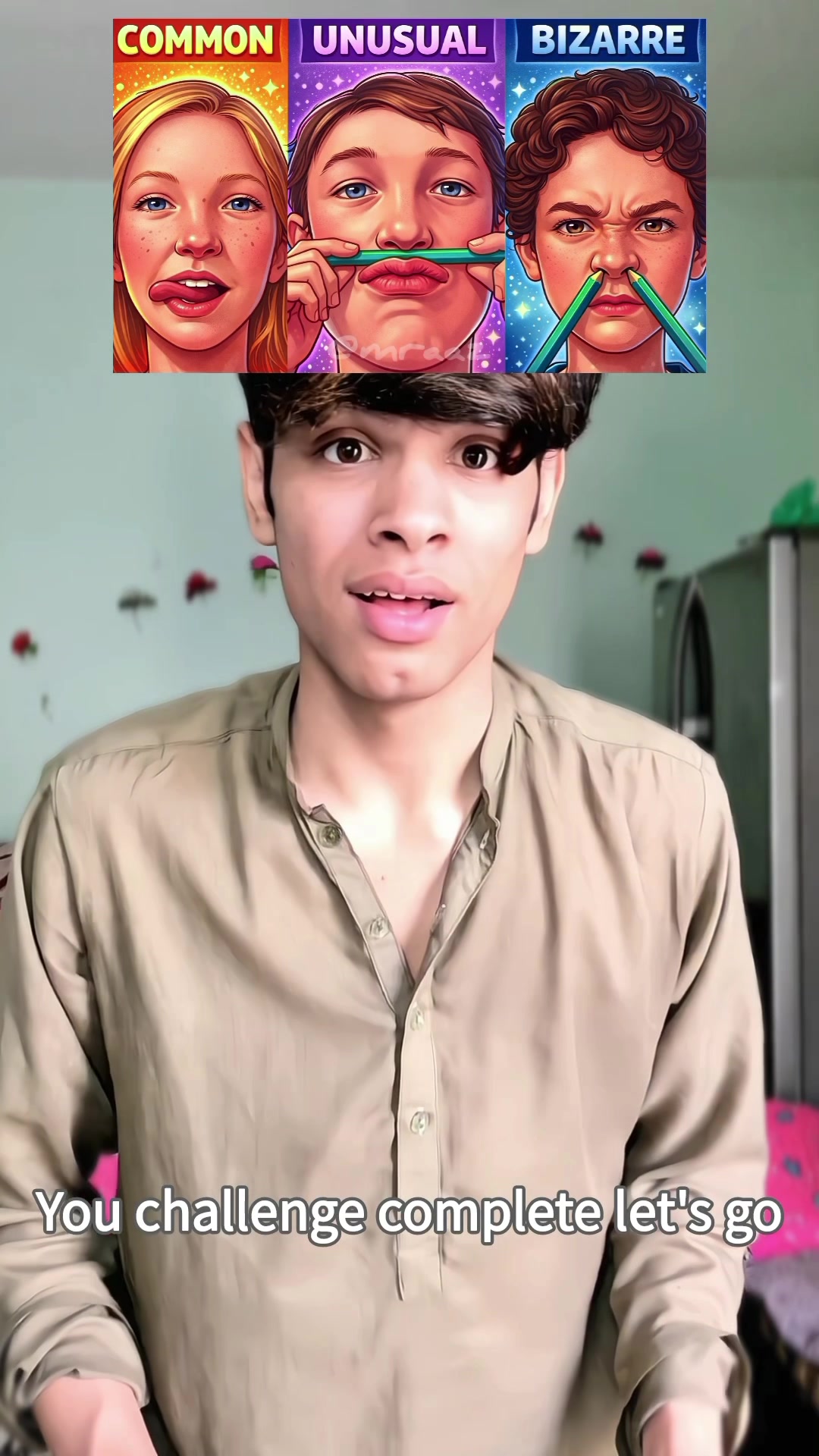@mr_aaz12