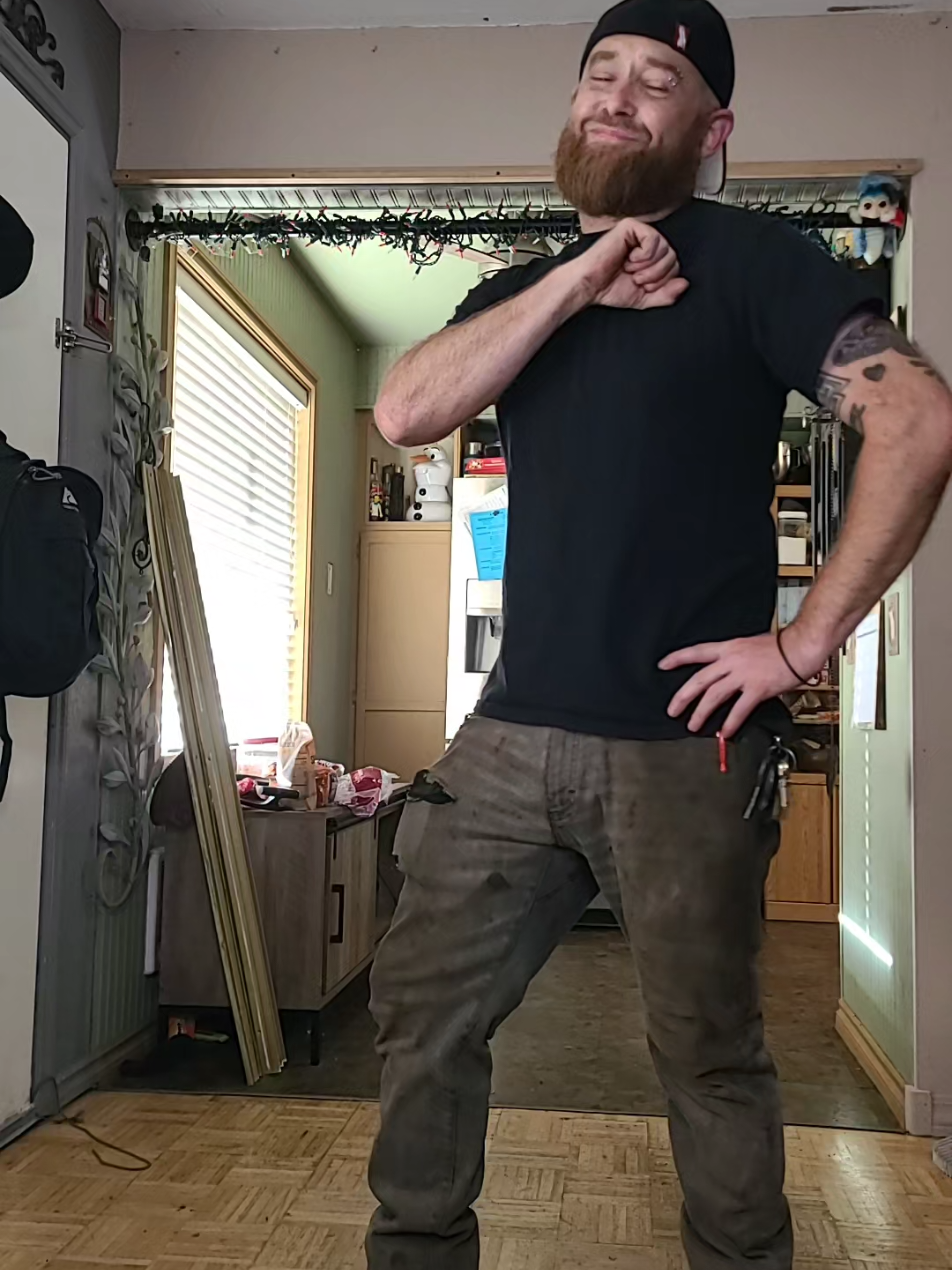 @tiktok.teddy