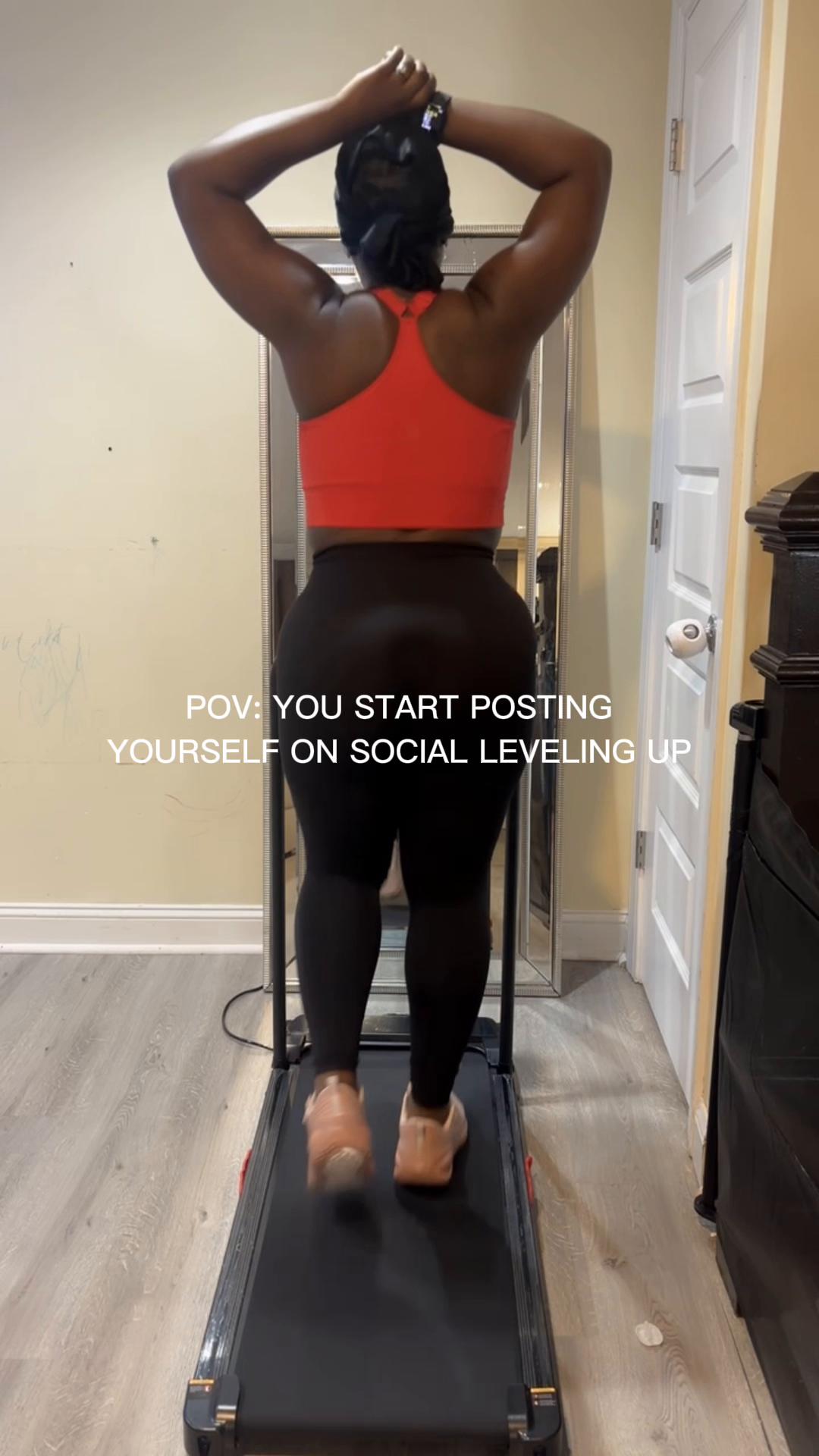 @labelleluxuryesthetics