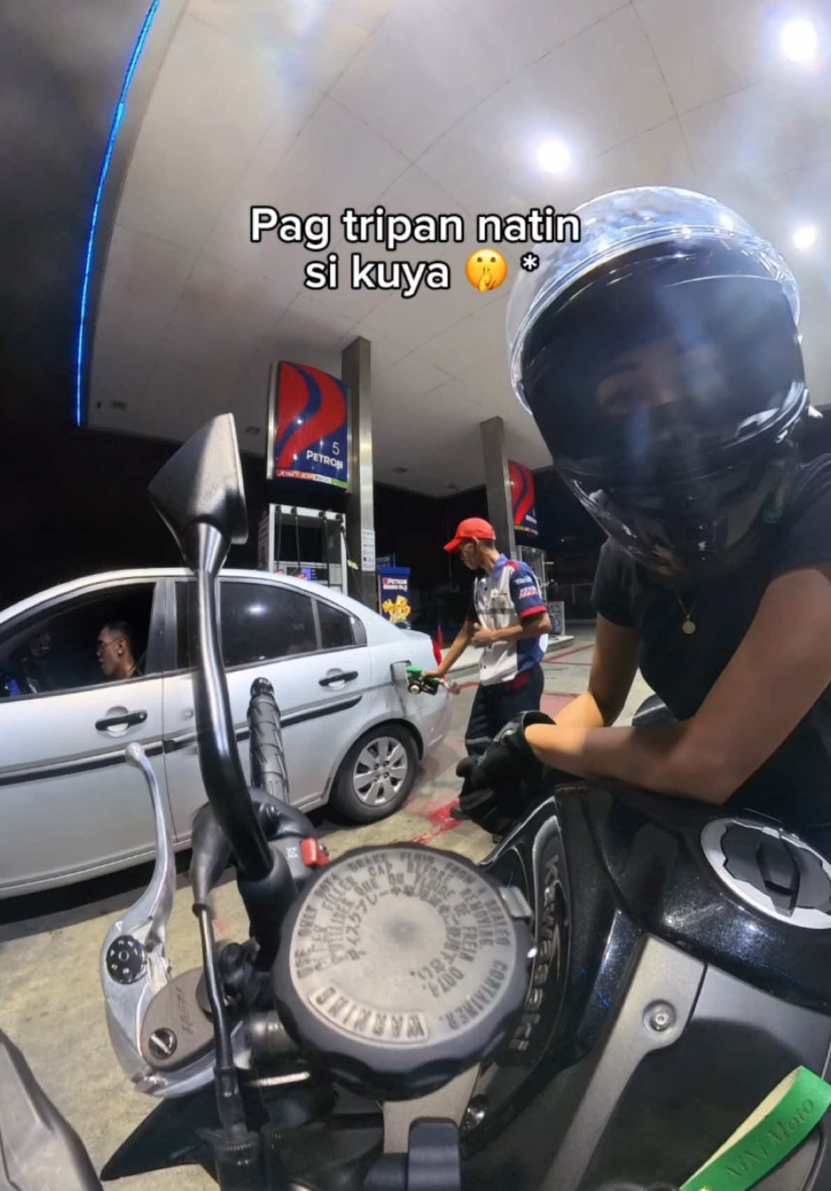@NiNi MoTo