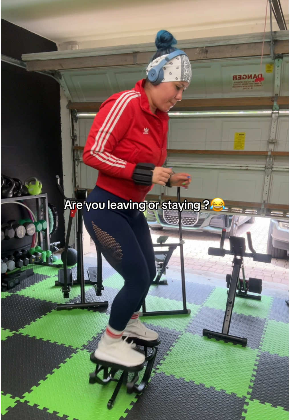 @Jumpingwithgee