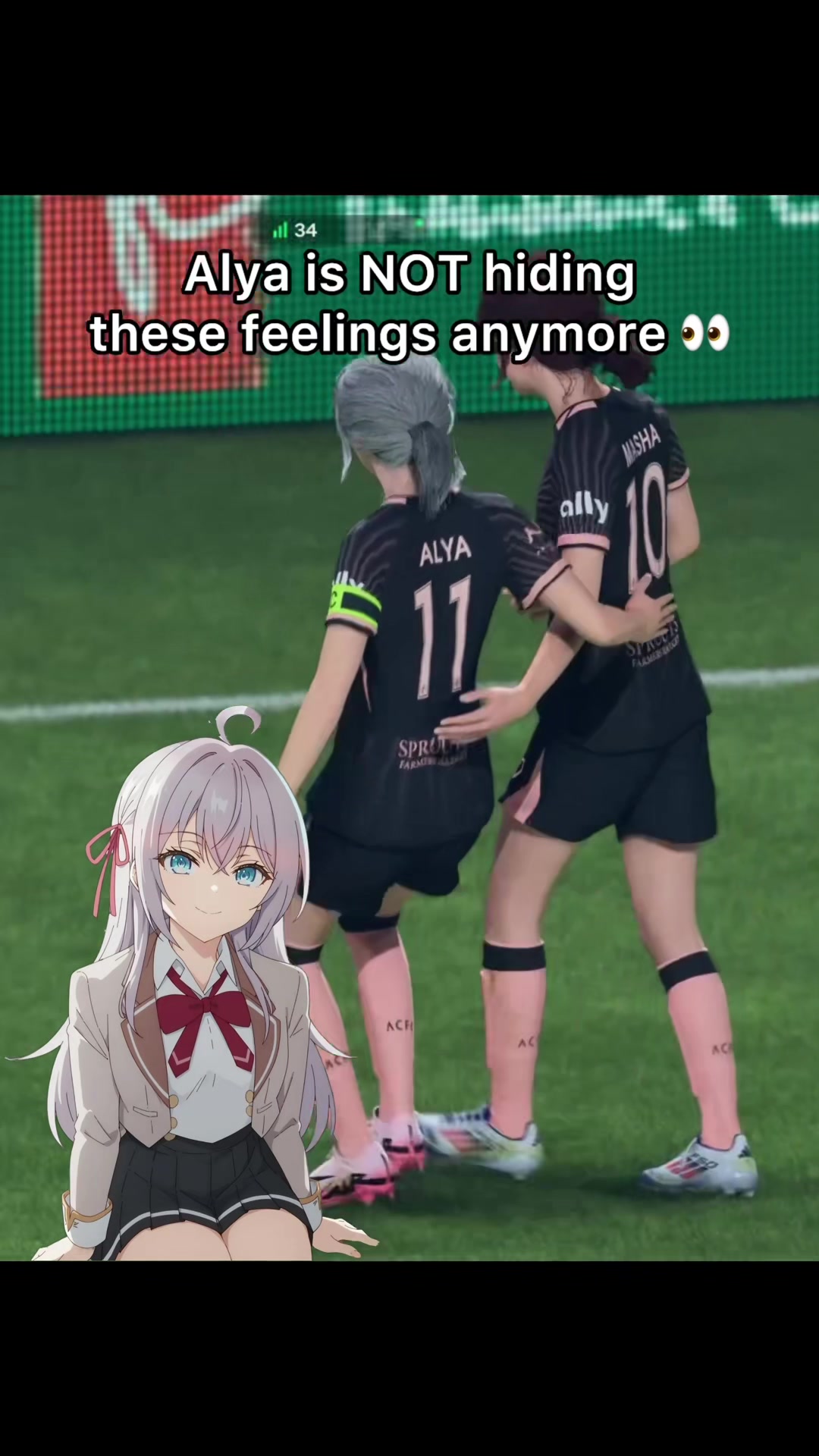@GenericFUT