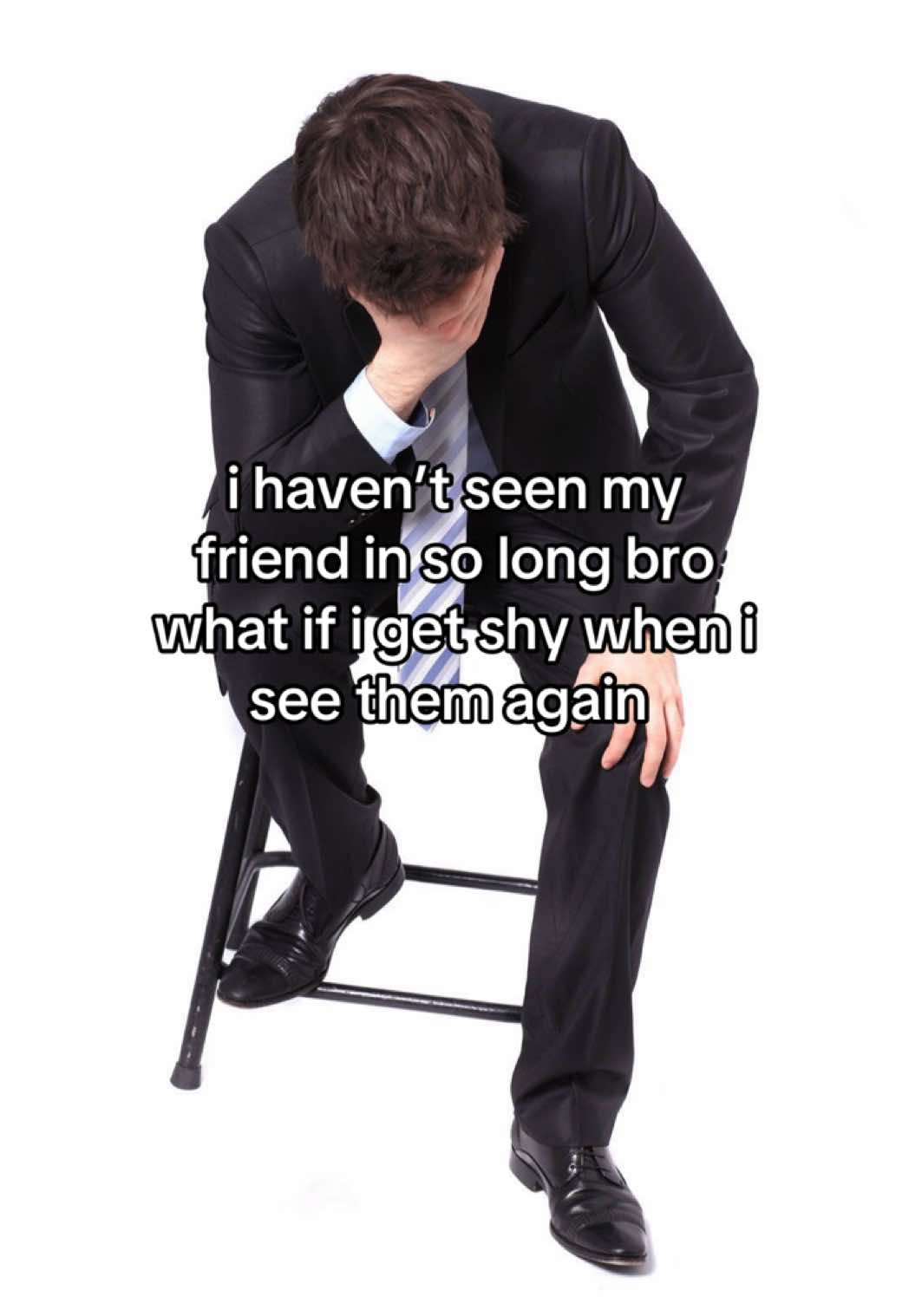 @hebaglow