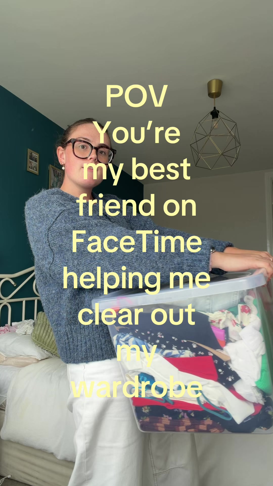 @โ MAEVE โ