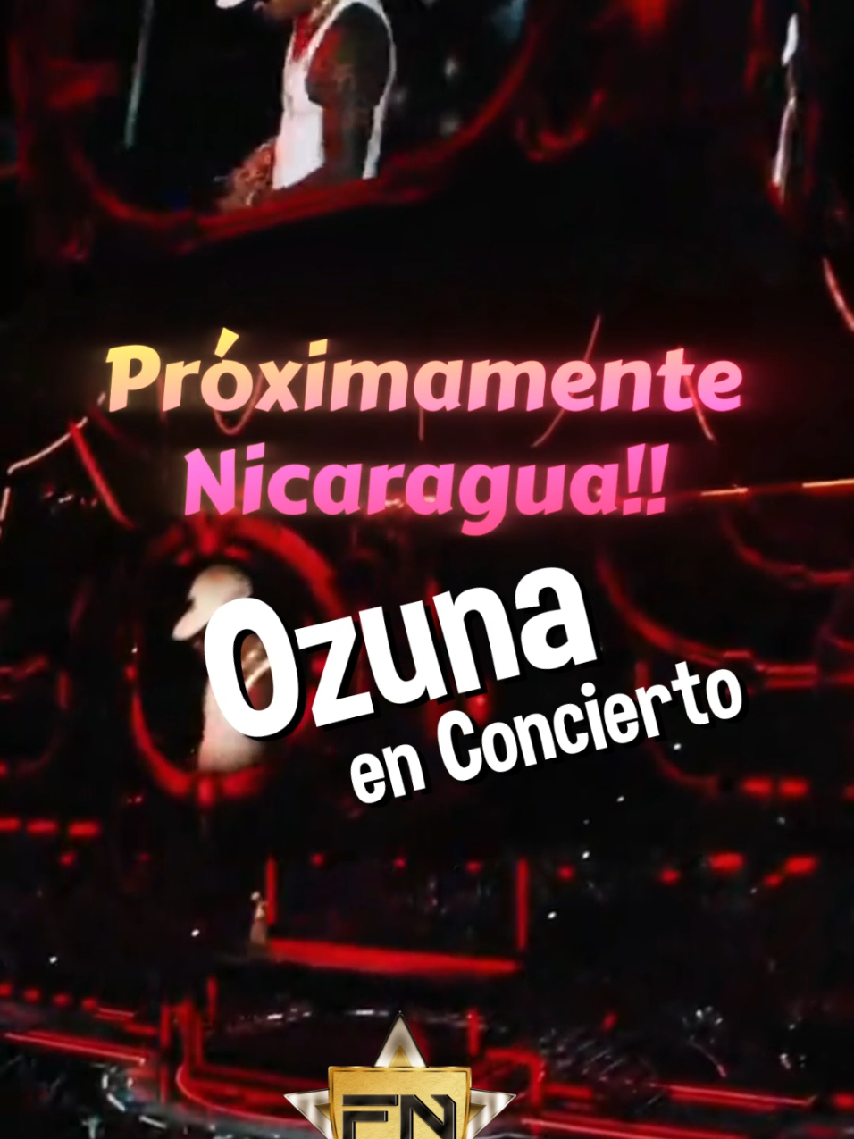@MisterLenin FlowNica