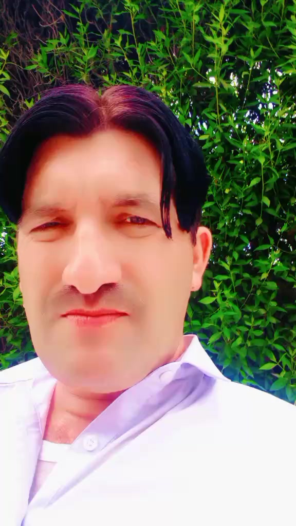 @arbaz khan 430