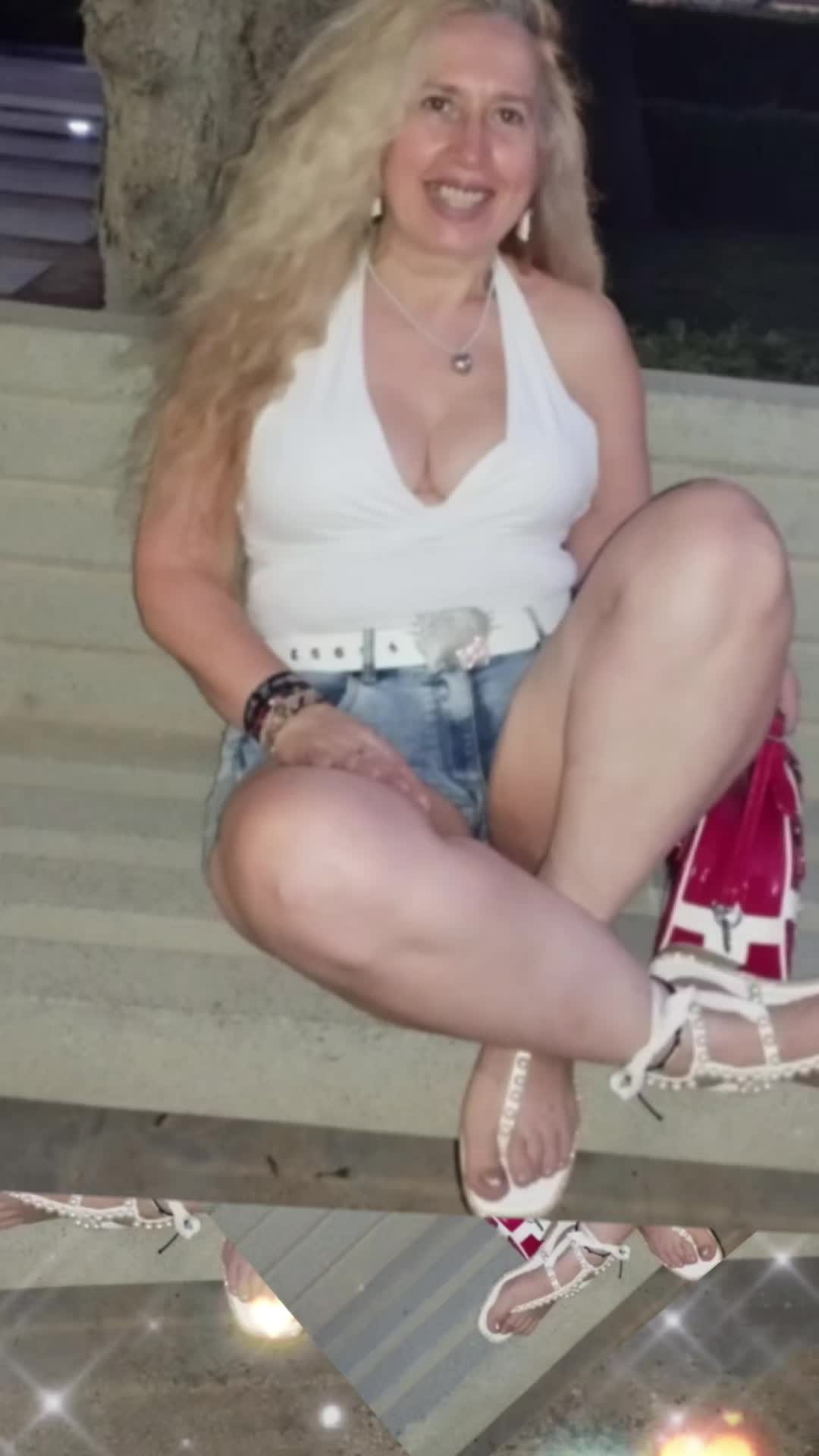 @ana