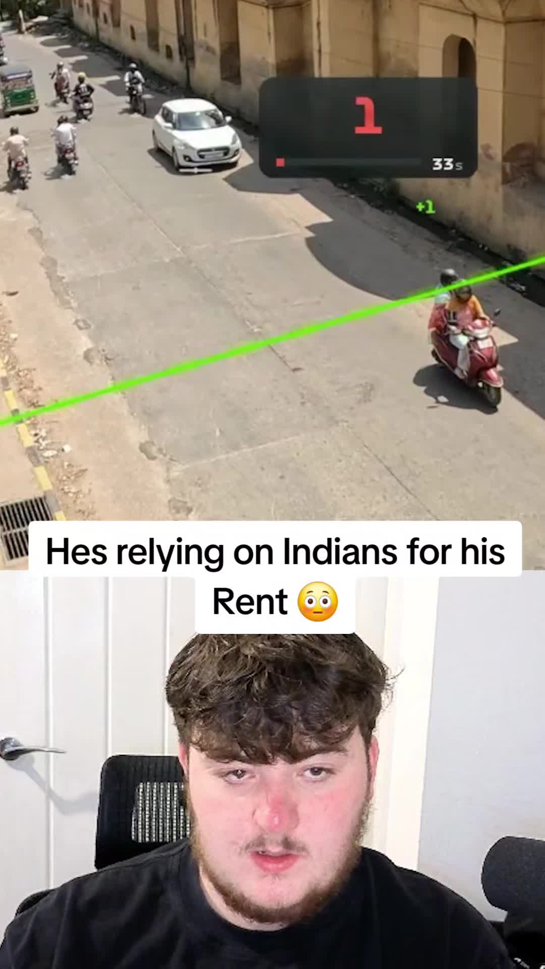 @RushReacts