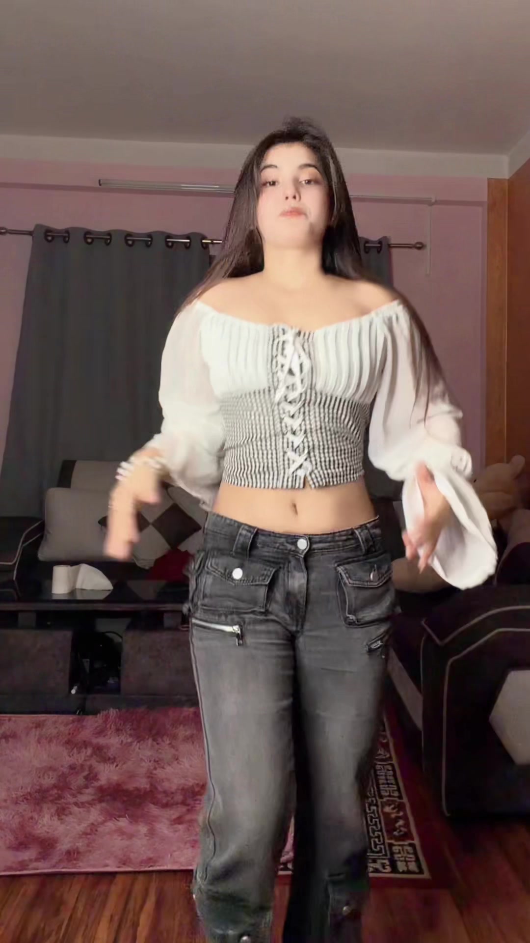 @sprinkles_32
