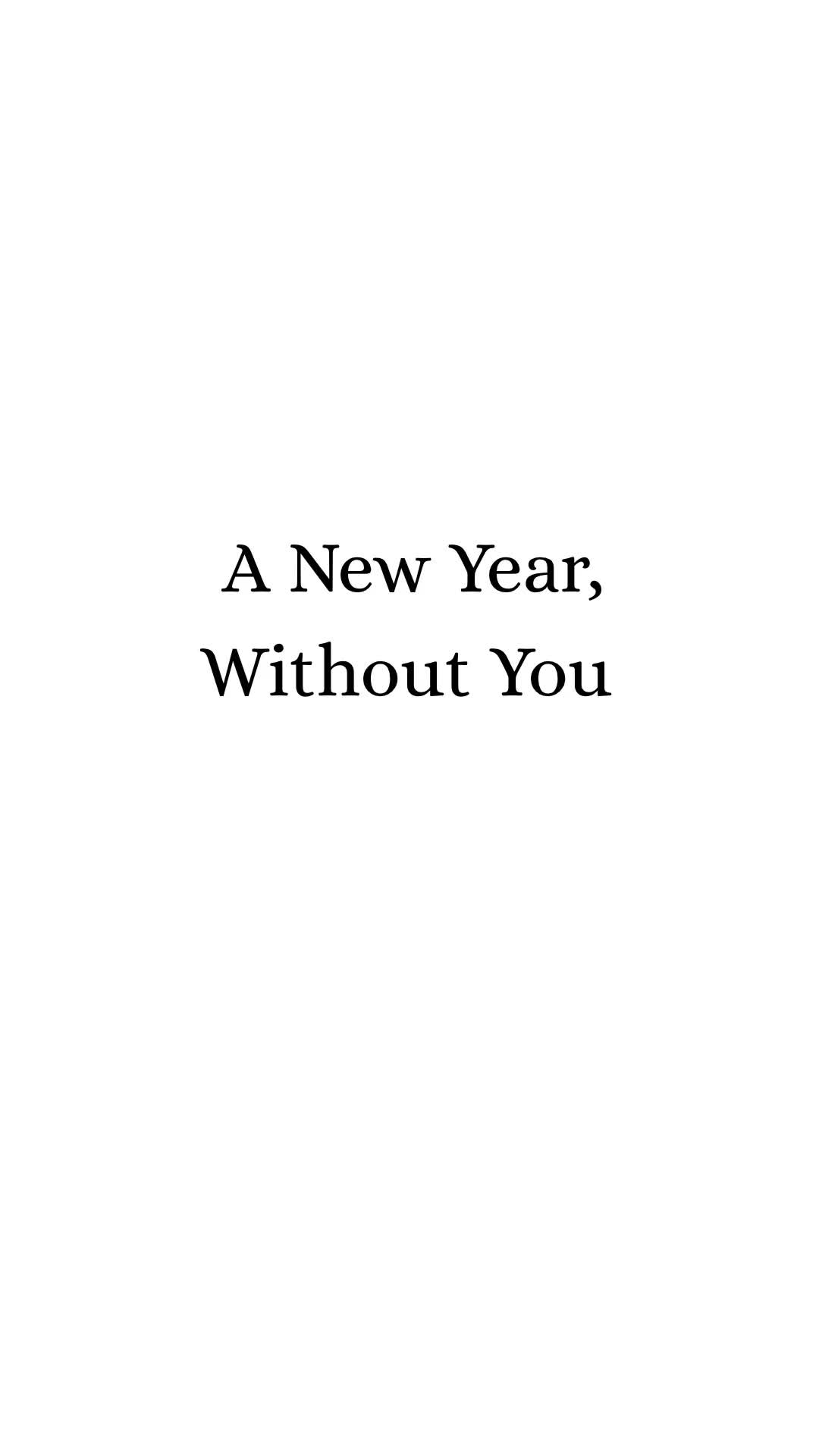 @Donna Ashworth885