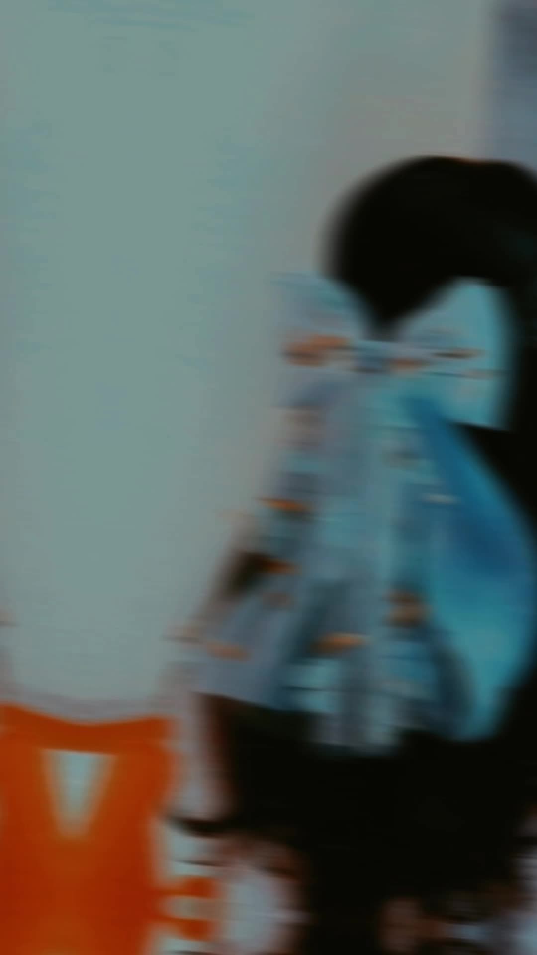 @๐๐ง๐๐ฒ๐ ๐๐จ๐ฏ๐๐ฅ'๐ฌ°โฎ