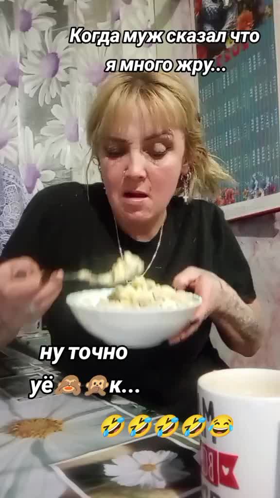 @💕ЕлЕнКа💕