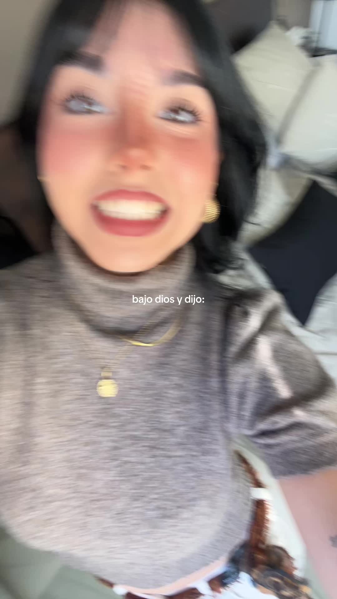 @keyy