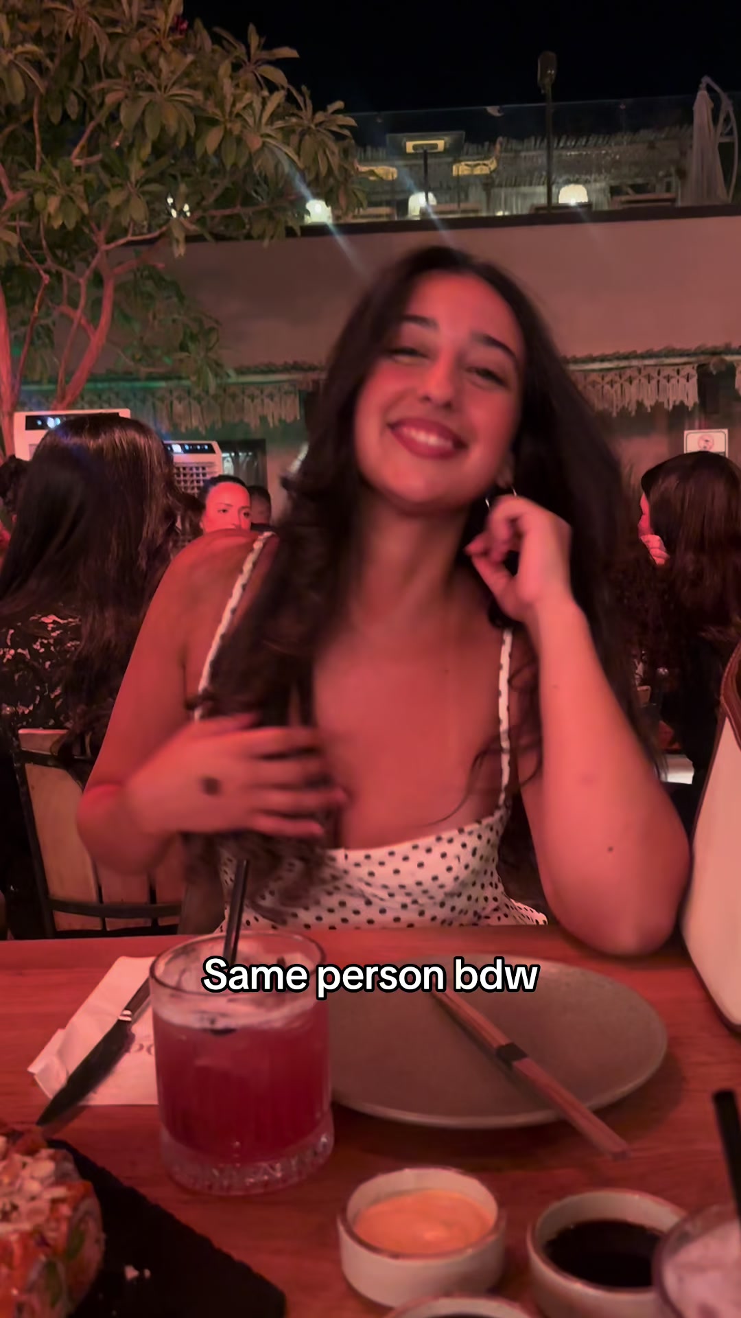 @Orel Tzur