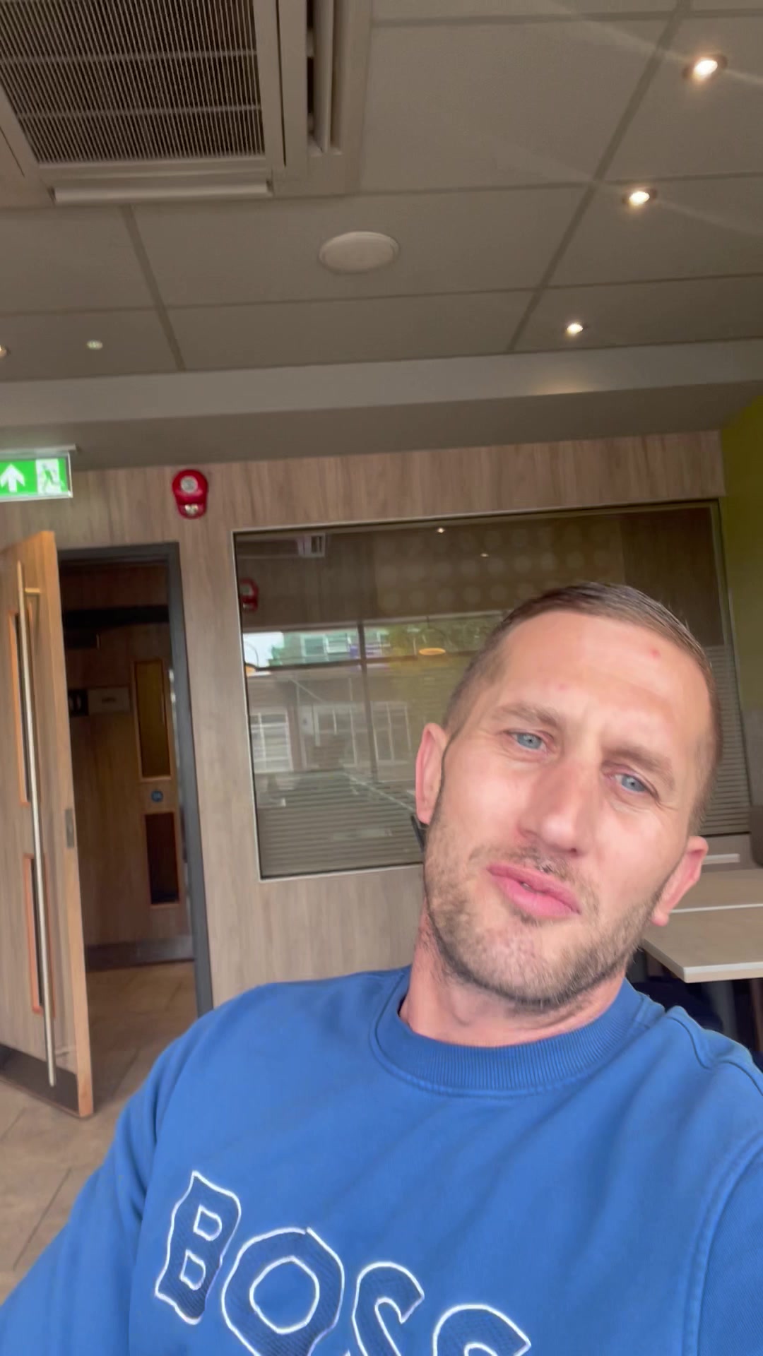 @Dannyboy83dannyboy83