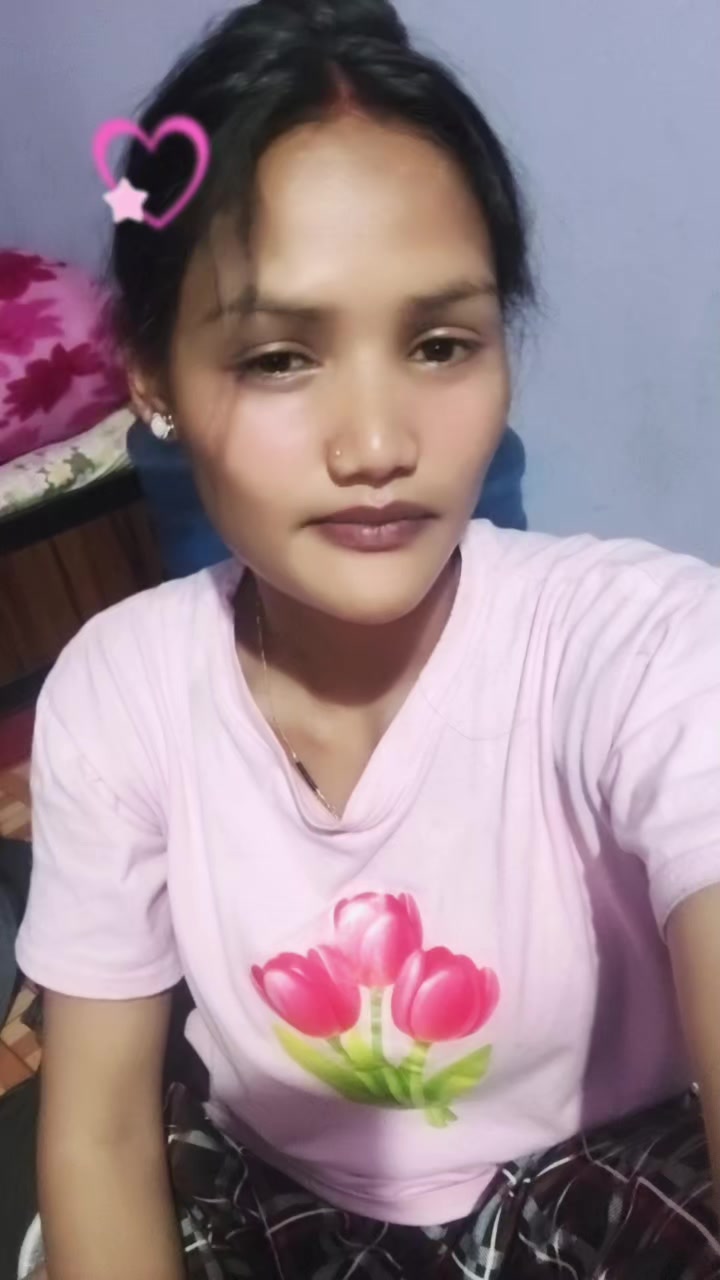 @Moger Babu