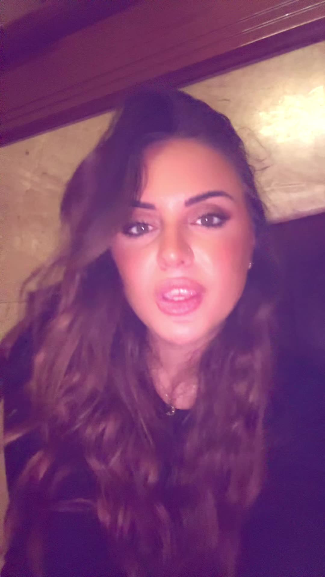 @Claudia Notarnicola