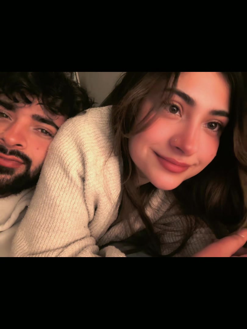 @_dipsify_