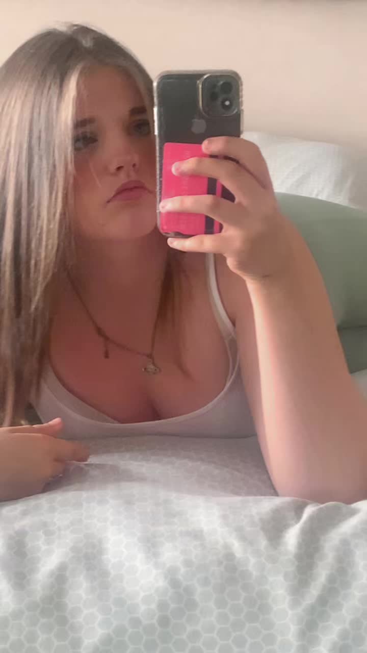 @arrissacarvellxo