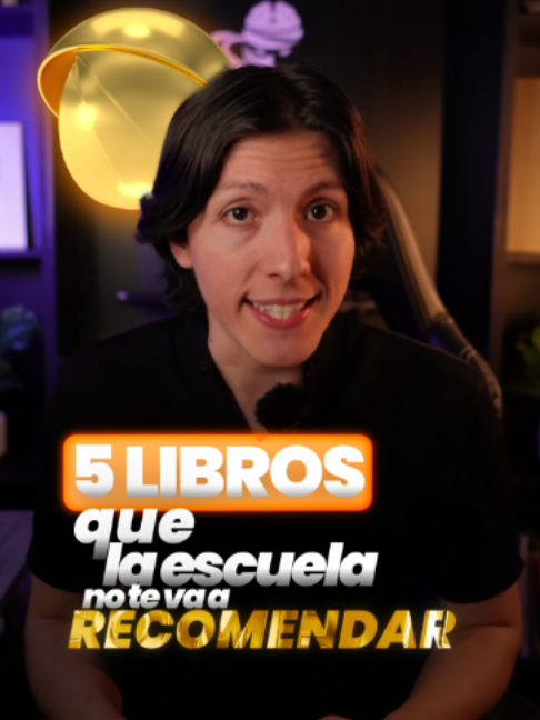 @Pablo Lomeli