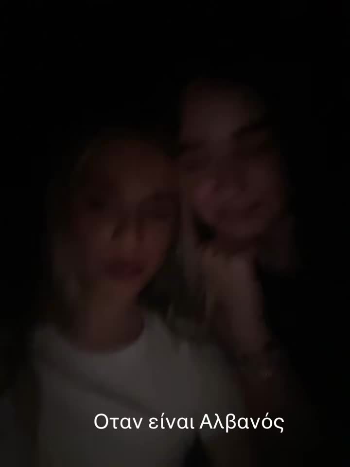 @konstantina