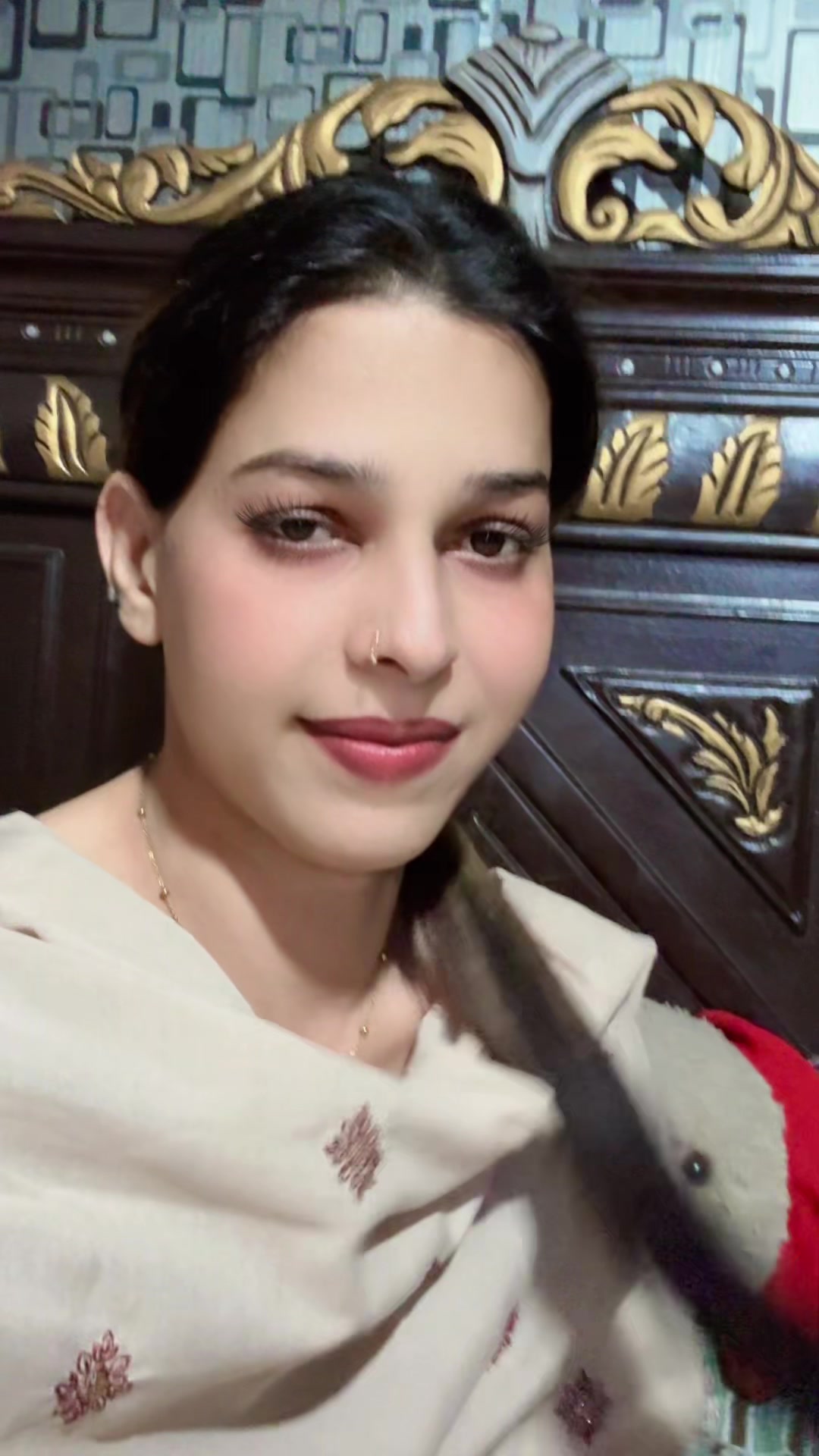 @Pari Jan