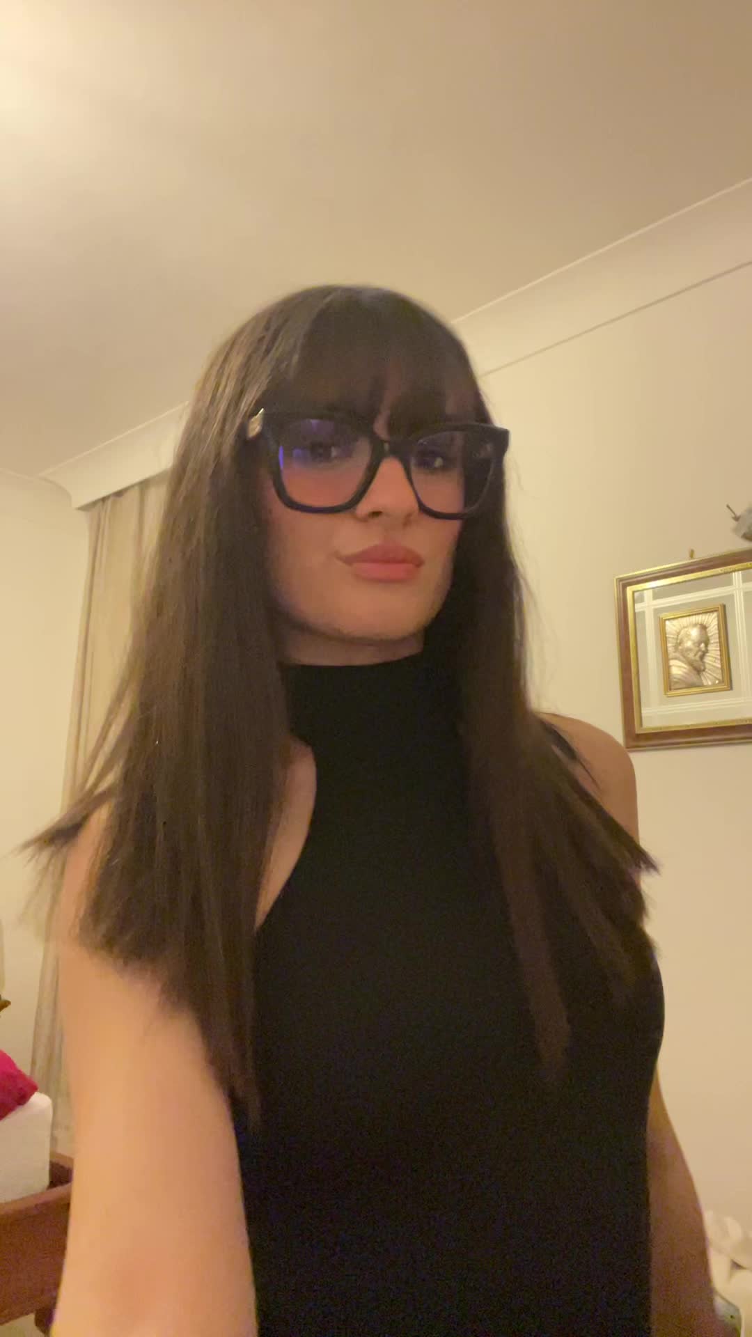 @ale