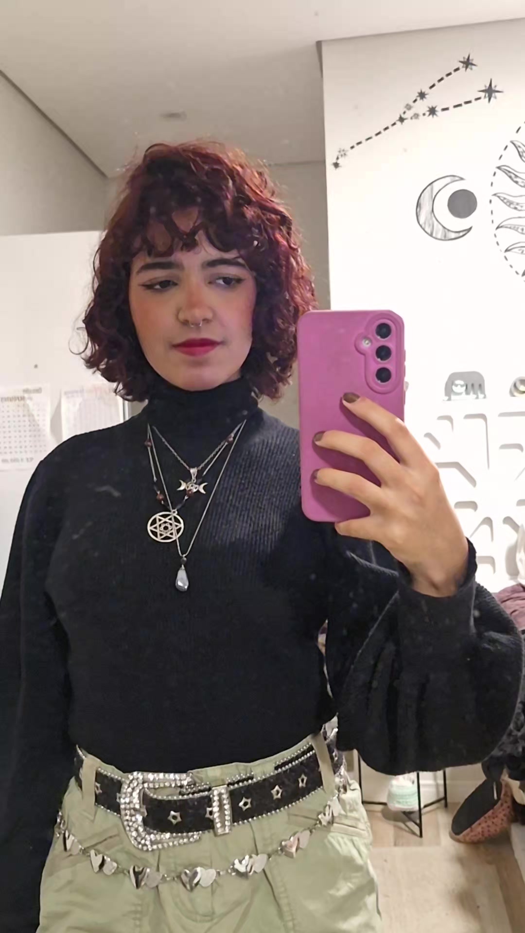 @Lele Munari