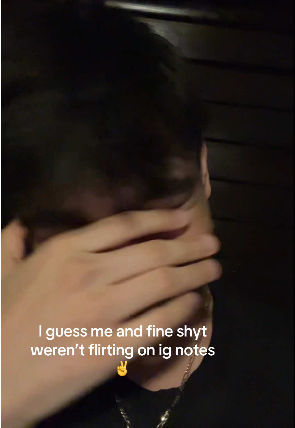 @🕷️