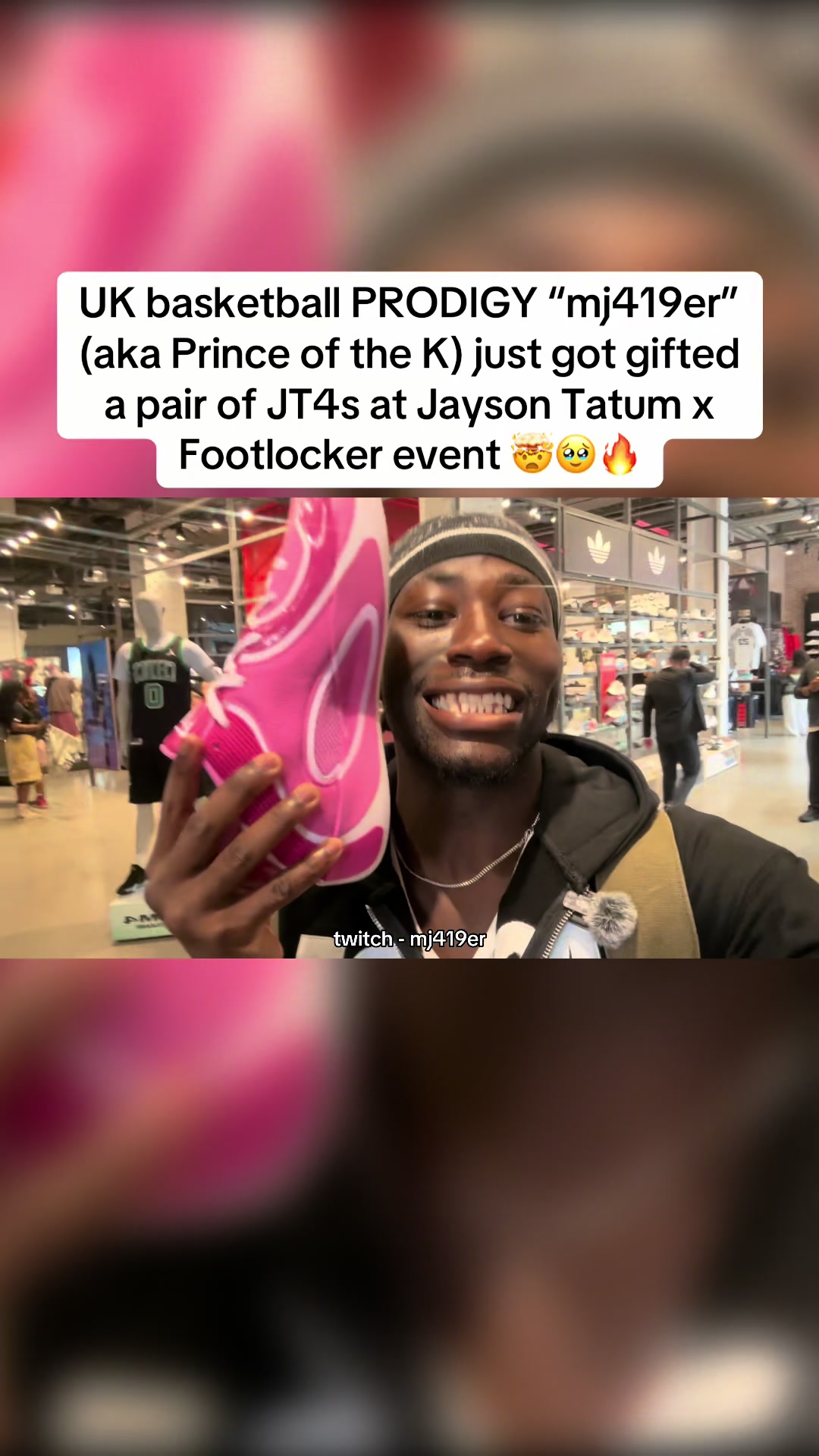 @twitch.tv/mj419er
