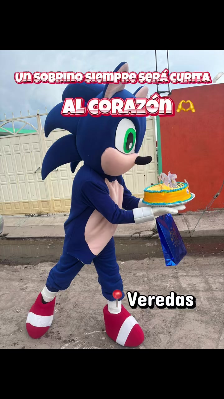 @Cachetitos 🫶