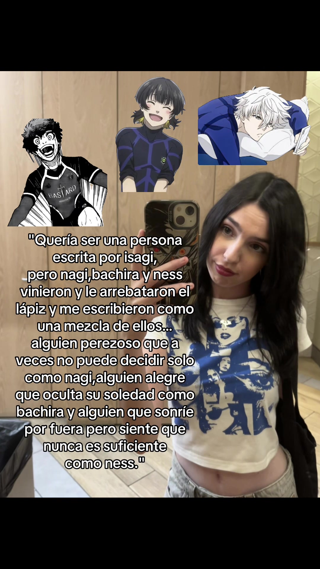 @Neree🧩⚔️🐉