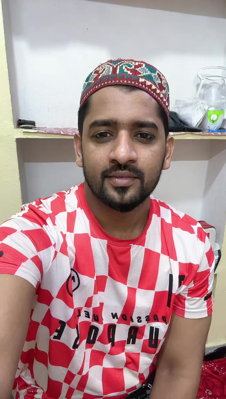 @SHAIK SALMAN
