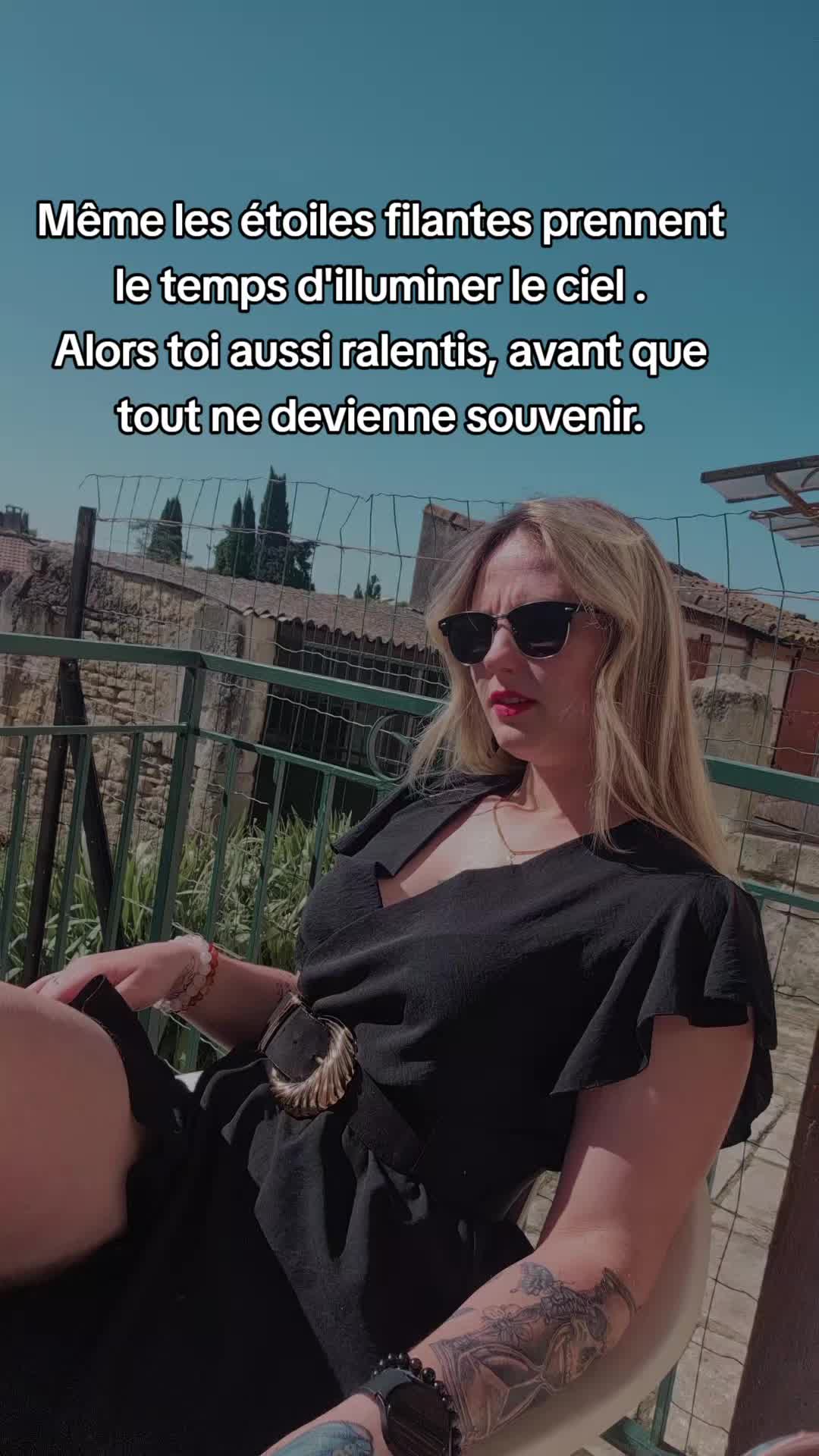 @Kaiiser H&eacute;l&egrave;ne